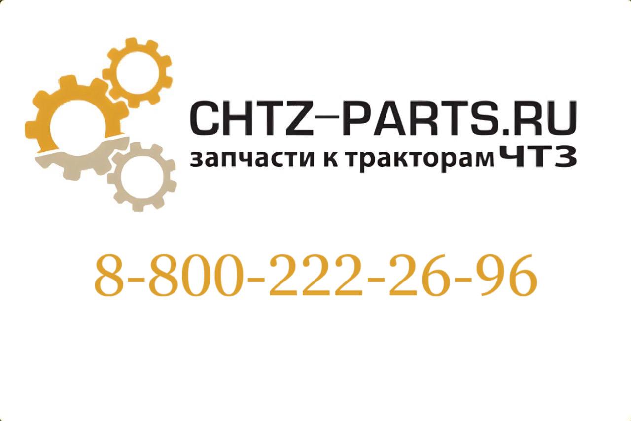 Кольцо КН 100х125-2