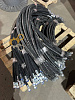 46-1701-02